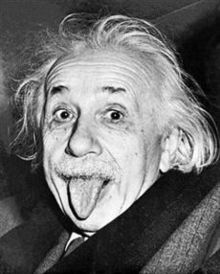 220px-Einstein_tongue
